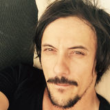 Gogo from Innsbruck | Man | 42 years old | Scorpio