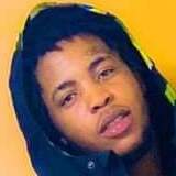 Obuziechide68 from Frankfurt (Main) Niederrad | Man | 26 years old | Aries