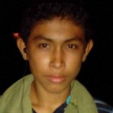 Jefry from San Carlos | Man | 26 years old | Pisces