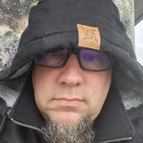 Sachotchristbj from Bern | Man | 53 years old | Sagittarius
