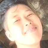 Sien from Calamba | Woman | 37 years old | Libra