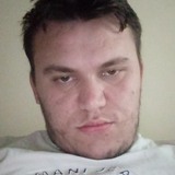Enes from Karahalli | Man | 28 years old | Taurus
