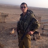 Ori from Hod HaSharon | Man | 33 years old | Leo
