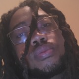 Tmoney from Jonesboro | Man | 33 years old | Sagittarius