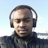Corentin from Nancy | Man | 29 years old | Aquarius