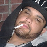 Ivan from La Joya | Man | 32 years old | Leo