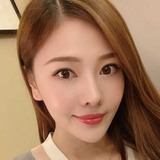 Ukatjaeamakati from Los Angeles | Woman | 36 years old | Virgo