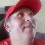 Robertosantaoa from Uaua | Man | 49 years old | Sagittarius