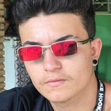 Max from Guapiacu | Man | 25 years old | Scorpio