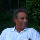 Ergio from Turnhout | Man | 62 years old | Sagittarius