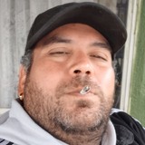 Claudiogabriae from Puerto Varas | Man | 36 years old | Sagittarius