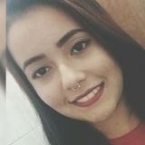 Bruninha from Rio Claro | Woman | 29 years old | Taurus