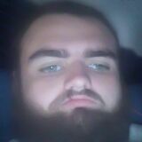 Danielbrush2D9 from Whitney | Man | 24 years old | Libra