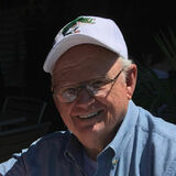 Zwplitu from Spring Branch | Man | 71 years old | Libra