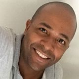 Wender from Ariquemes | Man | 44 years old | Libra