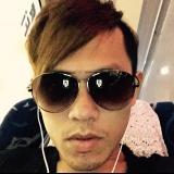 Sexyoung from Taipei | Man | 41 years old | Aquarius