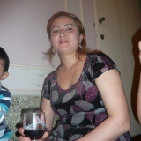 Saodat from Moskovskiy | Woman | 40 years old | Aries