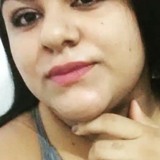 Daira from Oeiras | Woman | 26 years old | Libra