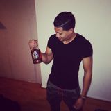 Chino from Arnhem | Man | 36 years old | Pisces