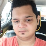 Dvats from Faridabad | Man | 30 years old | Taurus