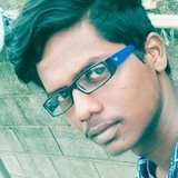 Gr from Chennai | Man | 26 years old | Scorpio