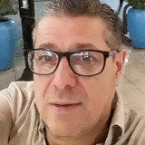 Cguille19G from Mercedes | Man | 57 years old | Leo