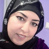 Bahar from Konya | Woman | 37 years old | Scorpio