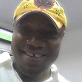 Onyenwegoonyq9 from Dublin | Man | 47 years old | Sagittarius