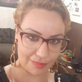 Cacaulesbica from Viamao | Woman | 43 years old | Taurus