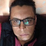 Laraisidro5Ly from Victoria | Man | 51 years old | Taurus