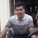 Jaychokshi20T from Stockholm | Man | 25 years old | Aquarius