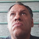 Gustavomonfi2N from Santa Clara Ocoyucan | Man | 52 years old | Capricorn