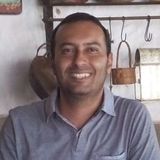 Pensador from Santa Cruz de la Sierra | Man | 47 years old | Cancer