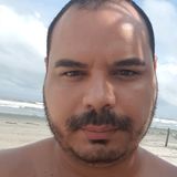 Taurino from Sorocaba | Man | 41 years old | Gemini