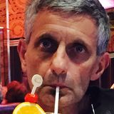 Rubinho from Flores | Man | 62 years old | Cancer