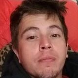 Marcelinho from Jaragua do Sul | Man | 32 years old | Aries