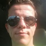 Johnnystorm from Mexico | Man | 29 years old | Aquarius