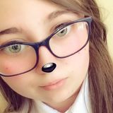 Deiva from Kaunas | Woman | 26 years old | Aquarius