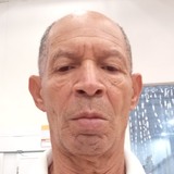Valdemiralmevt from Itaperuna | Man | 66 years old | Sagittarius