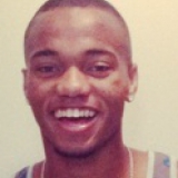 Jayboy from Bozeman | Man | 31 years old | Sagittarius
