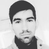 Ceyhun from Baku | Man | 31 years old | Capricorn