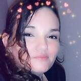 Monster from Columbus | Woman | 40 years old | Sagittarius