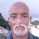 Eliezervazqu1M from Luquillo | Man | 62 years old | Aries