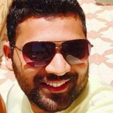 Rav from Buting | Man | 36 years old | Cancer