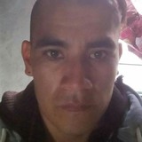 Franky from Toluca | Man | 26 years old | Libra
