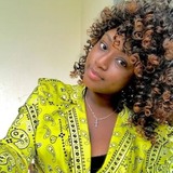 Divas from Kuwait | Woman | 32 years old | Aquarius