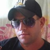 Izaeltupi from Tupi Paulista | Man | 40 years old | Gemini
