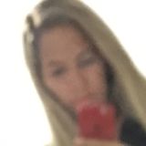 Cris from Duque de Caxias | Woman | 45 years old | Virgo