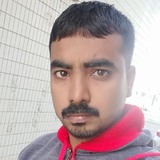 Ramshad from Amsterdam | Man | 31 years old | Scorpio