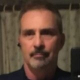 Bid2Buibo from Kansas City | Man | 60 years old | Taurus